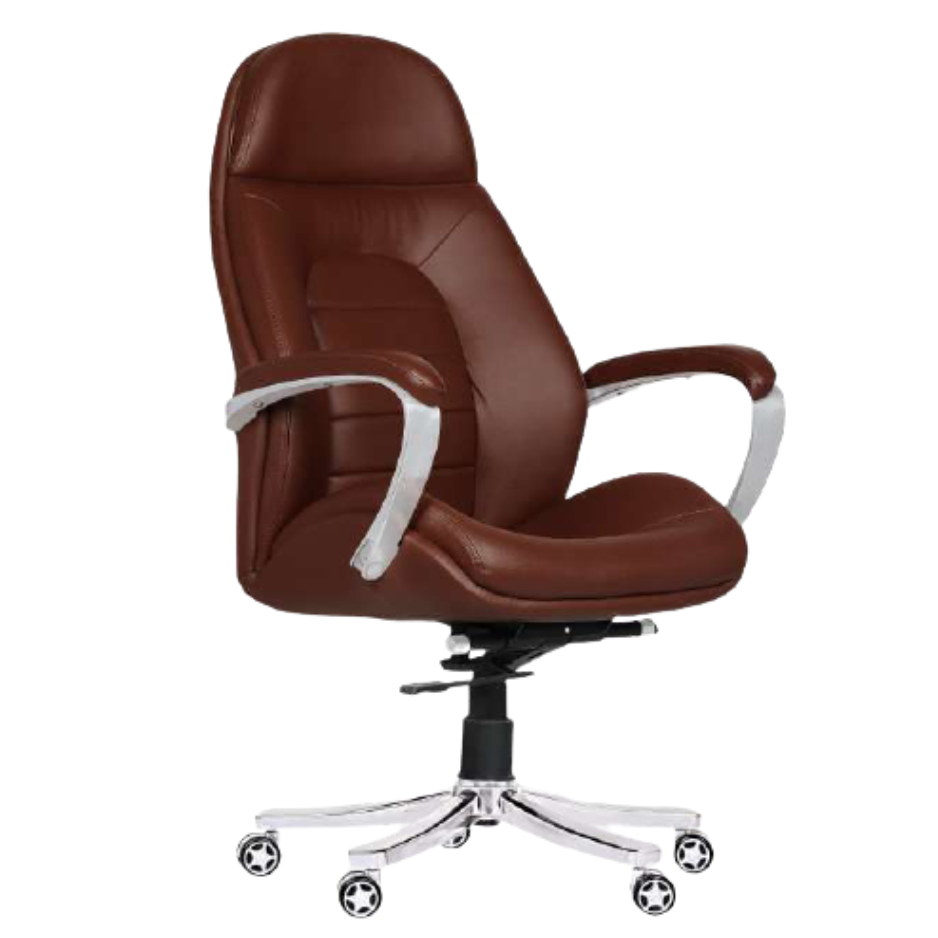 PREMIUM BOSS CHAIR  D 42