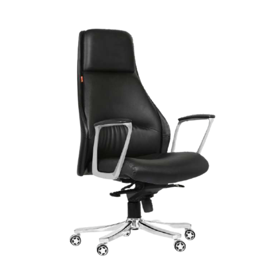 PREMIUM BOSS CHAIR D-34