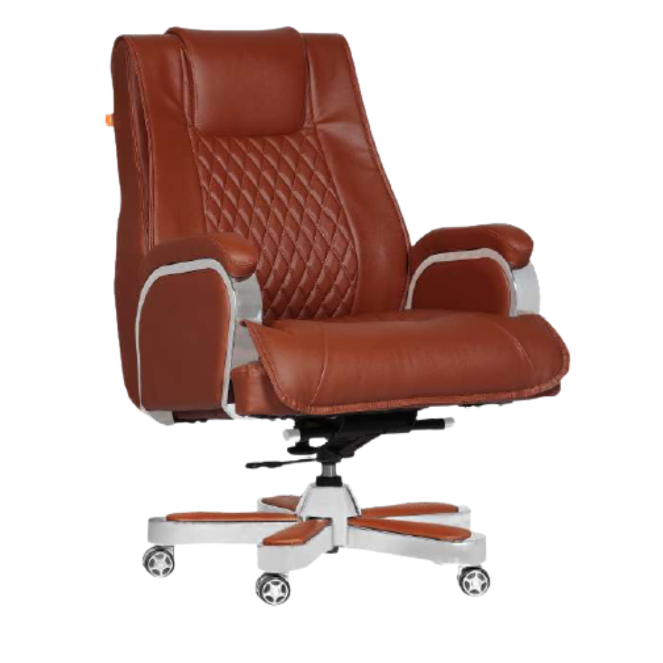 PREMIUM BOSS CHAIR D-41M