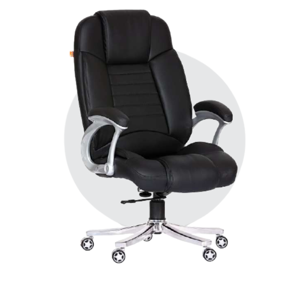 PREMIUM BOSS CHAIR D-36