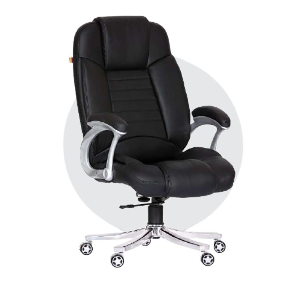 PREMIUM BOSS CHAIR D-36